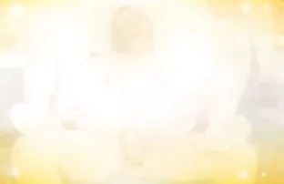 XXX सामूहिक खेत के बाहर प्रकृति से जर्मनी का एक युगल