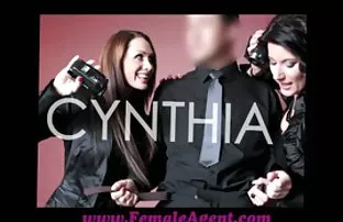 XXX डायना को कैंसर होना पसंद है