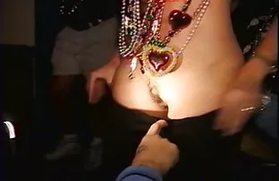 XXX धूप का चश्मा में रसदार एशियाई