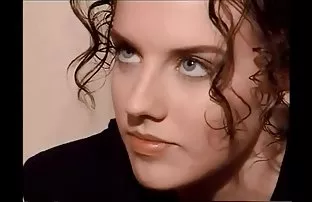 XXX इस चिक आदमी की जरूरत नहीं है