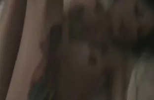 XXX अच्छे दोस्त हैं