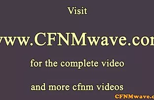 XXX मुद्रा ६ ९