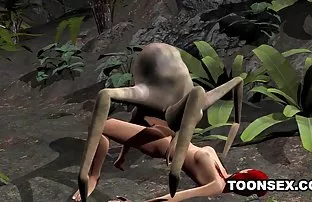 XXX बड़ा काला शायनाग