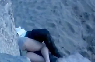 XXX एंजेला को एक बिंदु मिला