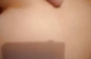 XXX ट्रेन में जर्मन