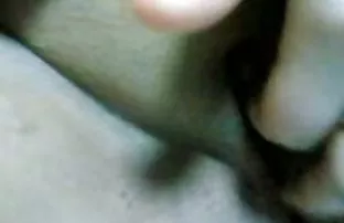 XXX गृहिणी तीन में गड़बड़