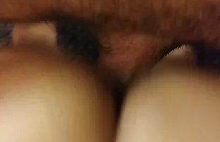 XXX रूसी किशोरों!