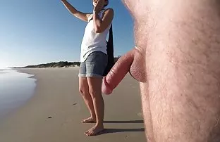 XXX गैर-आत्मसमर्पण करने वाले पियरे वुडमैन की कास्टिंग पर जन