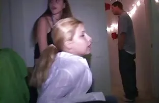 XXX दो एथलीट और फूहड़