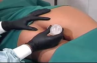 XXX आदमी को प्रसन्न करना