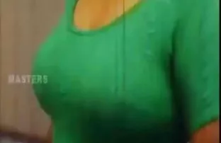 XXX एक काली वेश्या को फिल्माया