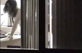 XXX चांदी की कारों में