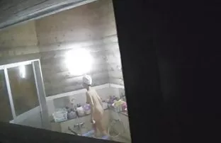 XXX अरब छात्र और शिक्षक