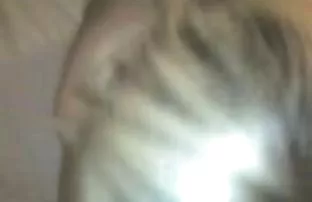 XXX शावर में एक लड़की के साथ लड़का