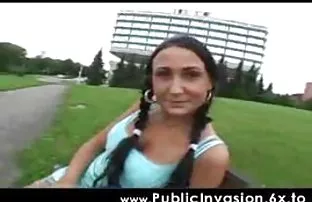 XXX इत्मीनान से चुदाई और शानदार संभोग