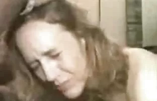 XXX और कपड़े में आप कर सकते हैं