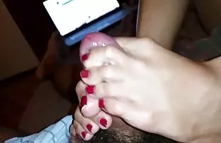 XXX बेटियों ने मूल रूप से पिता को जन्मदिन की बधाई दी