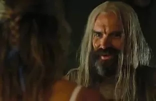 XXX प्रदर्शनकारी प्रदर्शनकारी सार्वजनिक स्थानों पर सेक्स का अभ्यास करते हैं