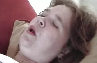 XXX चूसा हुआ काला डिक