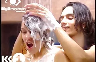 XXX बहुत सुंदर और सौंदर्यपूर्ण सेक्स