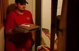 XXX दफ्तर आया था प्रधान के पास