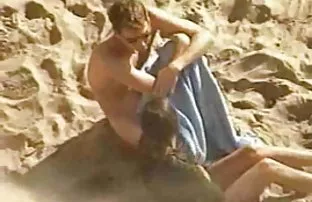 XXX वीडियो फोटोसेट शुरुआती मॉडल