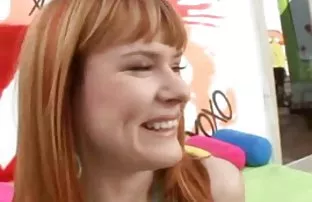 XXX नंगे स्तन