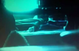 XXX गांड में गोरा