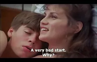 XXX चेक स्विंग प्रेमी वार्षिक बैठक