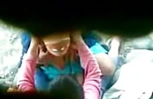 XXX टॉयलेट में कतेरीना के साथ सेंट पीटर्सबर्ग पिक-अप