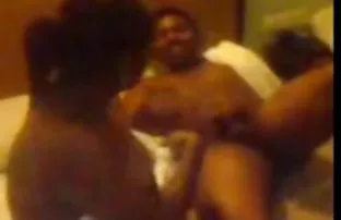 XXX कामोत्तेजक। पैर