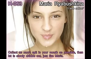 XXX ऑनलाइन दुहना