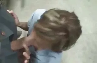 XXX आदमी की यात्रा के बारे में बहुत खुश