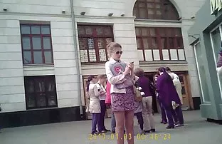 XXX पहले चुदाई, फिर भाप