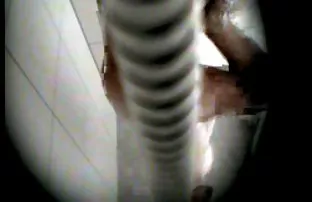 XXX मैरी का कामुक फोटो सत्र