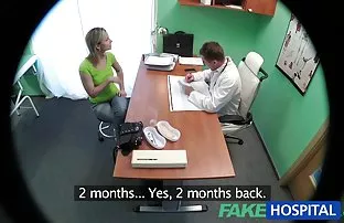 XXX पियरे वुडमैन की परियोजना पर लैटिन सौंदर्य आंद्रेना डी लक्स; जागो और भाड़ में जाओ & quot;