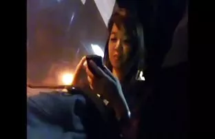 XXX बिस्तर पर नाचती है