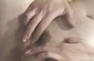 XXX नग्नवादियों पर जासूसी की