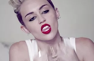 XXX शर्म अल शेख में छुट्टियों के रूसी युवा जोड़े