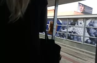 XXX भावपूर्ण गुदा छेद भावपूर्ण डिक के तहत