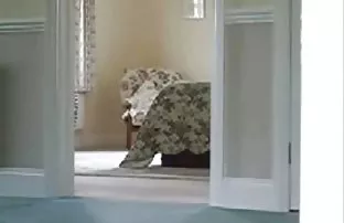 XXX सुंदर चिकनी मंदा एलिजाबेथ