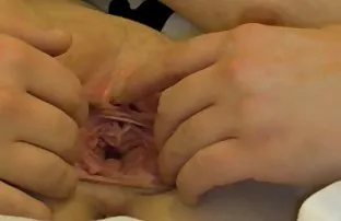 XXX शिक्षक श्रेय लेने के लिए तैयार है