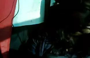 XXX भावुक महिला प्यार चाहती है