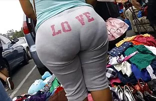 XXX बहुत लंबा काला डिक