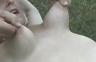 XXX जोड़ी में वजन श्रेणियों में अंतर होता है