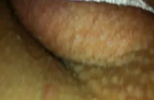 XXX वह बिना बताए और एक सदस्य के रूप में चढ़ गई