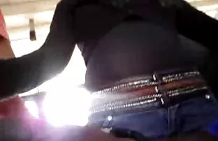 XXX प्राइवेट गोल्ड: सोसाइटी स्कम