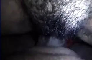 XXX थोड़ा शरारती