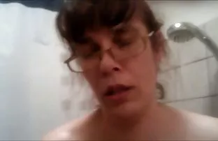 XXX शौकिया फोटोग्राफी