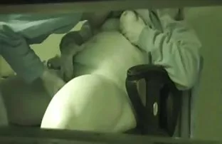 XXX मिलने का समय नहीं है, पहले से ही लड़की को चोदना